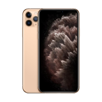 iPhone 11 Pro Max 64GB iOS Tela 6.5 - Apple iPhone 11 Pro Max 64GB iOS Tela 6.5 - Apple