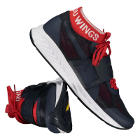 Tênis Puma Red Bull Racing Mechs Ignite V3 Tênis Puma Red Bull Racing Mechs Ignite V3