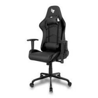 Cadeira Gamer Pichau Gaming Donek Preta Cadeira Gamer Pichau Gaming Donek Preta