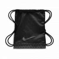 Sacola Nike Vapor 2.0 Unissex Sacola Nike Vapor 2.0 Unissex