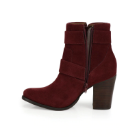 Ankle Boots Lara 8063TS-18794 Ankle Boots Lara 8063TS-18794