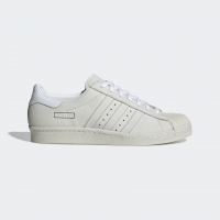 Tênis Adidas Superstar 80s - Masculino Tênis Adidas Superstar 80s - Masculino