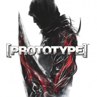 Jogo Prototype - PC Steam Jogo Prototype - PC Steam