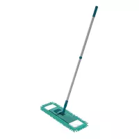Esfregão Mop Flashlimp MOP7633 Esfregão Mop Flashlimp MOP7633