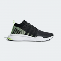 Tênis Adidas Eqt Support Mid Adv PK - Masculino Tênis Adidas Eqt Support Mid Adv PK - Masculino
