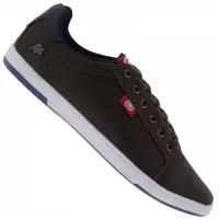 Sapatênis Ecko Espanha - Masculino Sapatênis Ecko Espanha - Masculino