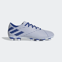 Chuteira Adidas Nemeziz 19.4 Fxg Chuteira Adidas Nemeziz 19.4 Fxg