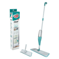 Mop Spray 2 X 1 Flashlimp Mop Spray 2 X 1 Flashlimp