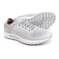 Tênis Under Armour Hovr Sonic Nc Feminino Tênis Under Armour Hovr Sonic Nc Feminino