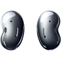 Fone de Ouvido Bluetooth Samsung Galaxy Buds Live Fone de Ouvido Bluetooth Samsung Galaxy Buds Live