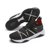 Tênis Puma Defy Deco Masculino Tênis Puma Defy Deco Masculino