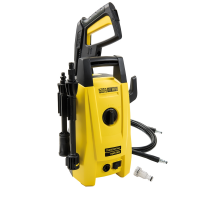 Lavadora De Alta Pressão Tramontina 42545 1200W 1500Psi - 220V Lavadora De Alta Pressão Tramontina 42545 1200W 1500Psi - 220V