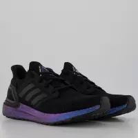Tênis Adidas Ultraboost 20 - Masculino Tênis Adidas Ultraboost 20 - Masculino