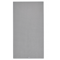 Caixa Acústica Jamo Iw 625 Lcr Fg 120 Caixa Acústica Jamo Iw 625 Lcr Fg 120