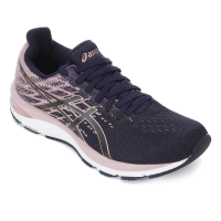 Tênis Asics Gel Cumulus 21 Knit - Feminino Tênis Asics Gel Cumulus 21 Knit - Feminino