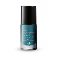 Natura Una Esmalte para Unhas Cor Mar - 8ml Natura Una Esmalte para Unhas Cor Mar - 8ml
