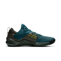Tenis Nike Free X Metcon 2 - Masculino Tenis Nike Free X Metcon 2 - Masculino