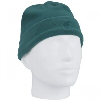 Gorro Solo Fleece com Proteção Solar UPF 50+ - Adulto Gorro Solo Fleece com Proteção Solar UPF 50+ - Adulto