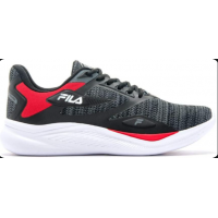 Tênis Fila Discovery Masculino Tênis Fila Discovery Masculino