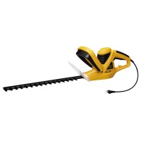 Aparador Cerca Viva Matsuyama 500W Aparador Cerca Viva Matsuyama 500W