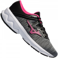 Tenis Mizuno Optimus Feminino Tenis Mizuno Optimus Feminino