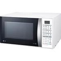 Micro-ondas LG EasyClean MS3052R 30L Micro-ondas LG EasyClean MS3052R 30L