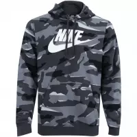 Blusão de Moletom com Capuz Nike Hoodie PO BBGX - Masculino Blusão de Moletom com Capuz Nike Hoodie PO BBGX - Masculino