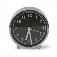 Relógio de Mesa OClock Relógio de Mesa OClock