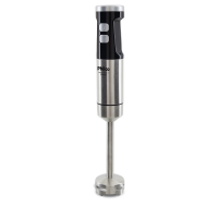 Mixer PMX500I Copo 800ml 2 Velocidades - Philco Mixer PMX500I Copo 800ml 2 Velocidades - Philco