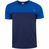 Camisa Adams Player New - Masculina Camisa Adams Player New - Masculina