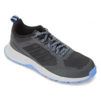 Tênis Adidas Rockadia Trail 3.0 - Masculino Tênis Adidas Rockadia Trail 3.0 - Masculino