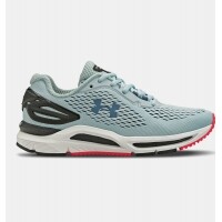 Tênis Under Armour Charged Spread - Feminino Tênis Under Armour Charged Spread - Feminino