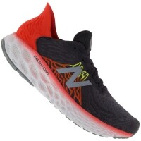Tênis New Balance 1080 V10 - Masculino Tênis New Balance 1080 V10 - Masculino