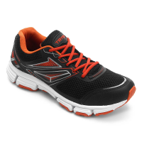 Tênis Tryon Halo Masculino Tênis Tryon Halo Masculino