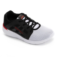 Tênis Gonew Way Masculino Tênis Gonew Way Masculino