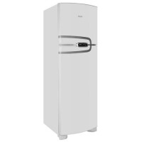Geladeira Consul Frost Free 275 Litros - CRM35NB Geladeira Consul Frost Free 275 Litros - CRM35NB