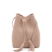 Bolsa Colcci Chicago Nude Bolsa Colcci Chicago Nude