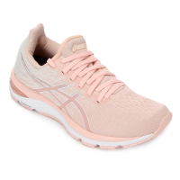 Tênis Asics Gel Cumulus 21 Knit - Feminino Tênis Asics Gel Cumulus 21 Knit - Feminino