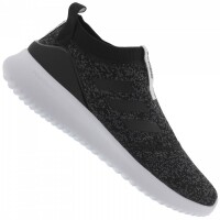 Tênis adidas Ultimafusion - Feminino Tênis adidas Ultimafusion - Feminino