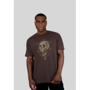 6 Camisetas por 6 Camisetas por
