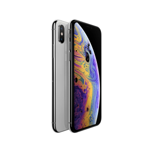 iPhone Xs 64GB Tela 5.8 - Apple iPhone Xs 64GB Tela 5.8 - Apple