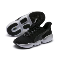 Tênis Puma Mode XT - Feminino Tênis Puma Mode XT - Feminino