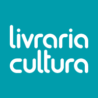 Vários eBooks gratuitos na Livraria Cultura - FREE Vários eBooks gratuitos na Livraria Cultura - FREE