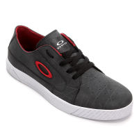Tênis Oakley Two Barrel 4.0 - Masculino Tênis Oakley Two Barrel 4.0 - Masculino
