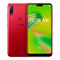Smartphone ASUS Zenfone Max Shot 32GB Dual Chip 3GB RAM Tela 6.2 Bateria 4000mAh Smartphone ASUS Zenfone Max Shot 32GB Dual Chip 3GB RAM Tela 6.2 Bateria 4000mAh