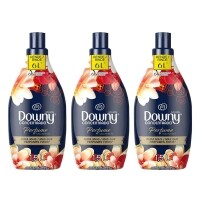 Amaciante Downy Concentrado Adorable 1,5L – 3 Unidades Amaciante Downy Concentrado Adorable 1,5L – 3 Unidades