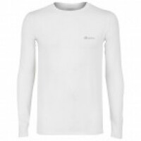 Camisa Térmica Manga Longa Adams - Masculina Camisa Térmica Manga Longa Adams - Masculina