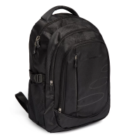 Mochila Olympikus Comfort - Preto Mochila Olympikus Comfort - Preto