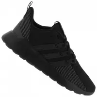 Tênis Adidas Questar Flow - Masculino Tênis Adidas Questar Flow - Masculino