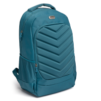 Mochila Olympikus Shape Mochila Olympikus Shape